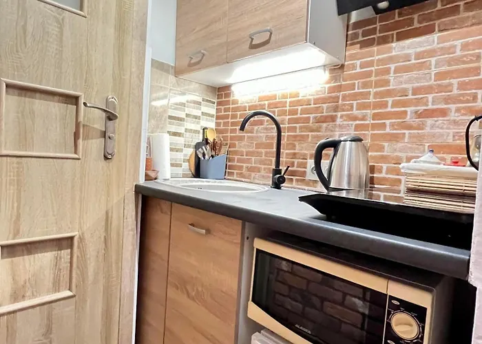 Antique In * Cracovia